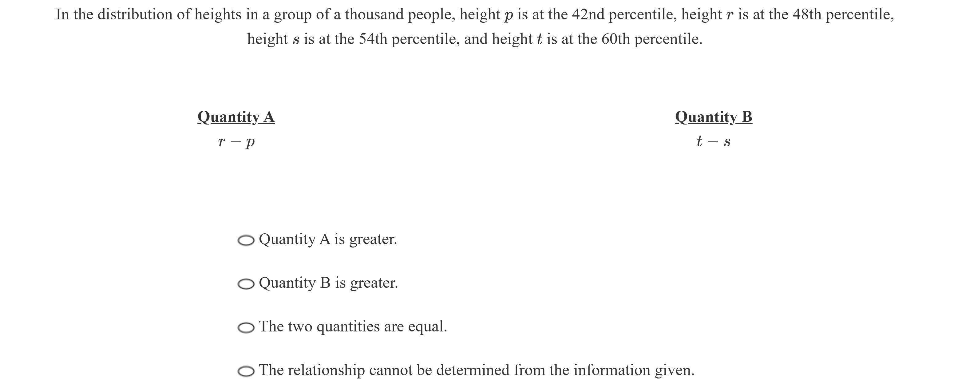 kmf math sprint practice
